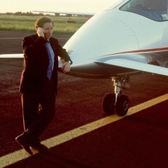 VA03_PURCHASE_ORDERS