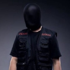 Kruely & Lekkerfaces- Kicks Harder Than The Devil