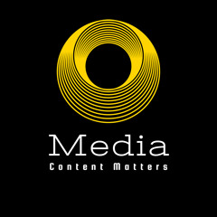 The Royal Touch 💋 | made on the Rapchat app (prod. by KeyAno Beats)