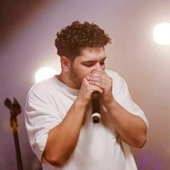 MAKSOFA MENAK | مـكـسـوفـه مـنـك