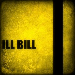 ill Bill Instrumental