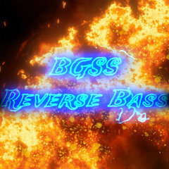 Reverse Bass (Original Mix)