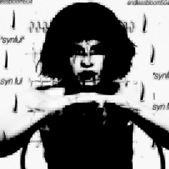 and i let (prod. C0RRALE5)  **MV IN DESCRIPTION**