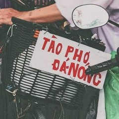 Tào phớ gây thương nhớ - LOCK