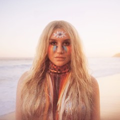 We Are Who We Are (Kesha) I Need Your Love (Calvin Harris ft. Ellie Goulding) Mashup