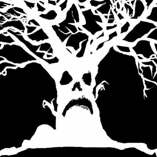 haunted mound