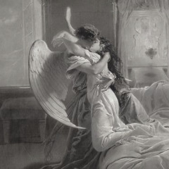 ‎⁨صدرك هَنا للضَمّ، يا ليت توعدنا ⁩