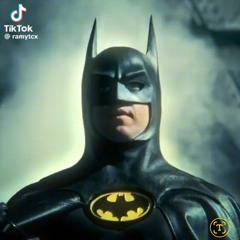 that one batman edit