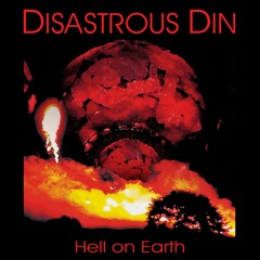 Hell on Earth (trailer)