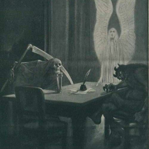 TERRA DA GAROA - MC NAKASICK ( DJ LEILTON 011 )