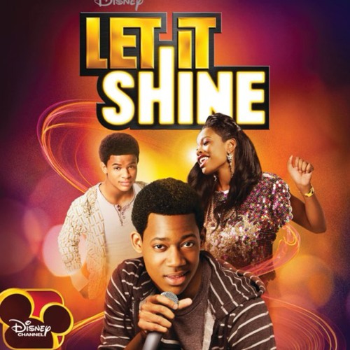 [free] plaqueboymax sample type beat "swagga like us"