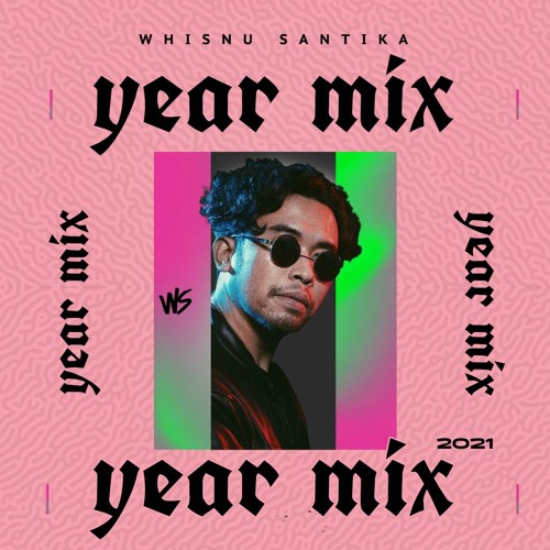 YEAR MIX 2021