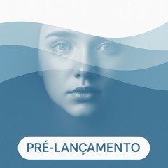 Mentira