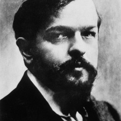 Debussy RefletsDansl'eau
