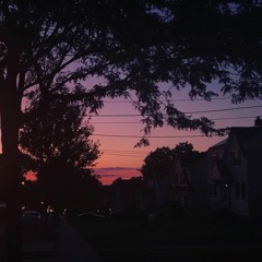 No Made Promises (demo)