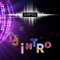 01. Cap DJ - Intro (snipped)
