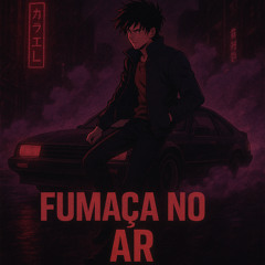 Fumaça no Ar