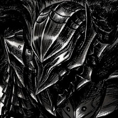 MONTAGEM FELICIDADE EXPRESSIVA 4.0 SUPER SLOWED