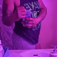 Rock Your World Freestyle - SeanNae