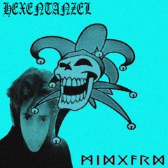 ᛗᛁᛞᚷᚨᚱᛞ