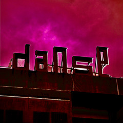 Samuel Quantin - You're The One