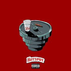 Hotspot