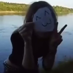 tdf - love (i love you 5 trailer beat)