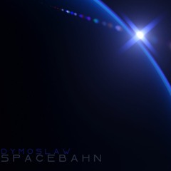 Spacebahn