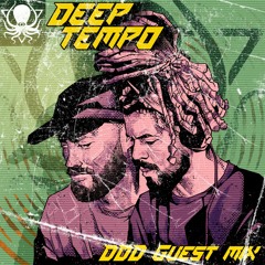 Deep Tempo - DDD Guest Mix