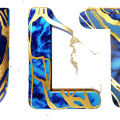 Music Vault Presents (10) Leigh