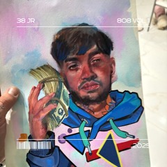 Clandestino.wav