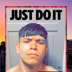 Do it on a daily