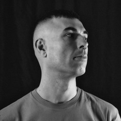 Jeton Records Radio Show 176 | Khabiar