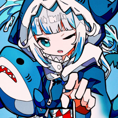 Full Color (prod. Snail's House) [bootleg]