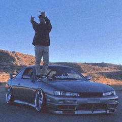 yonkers (w/ Swayze)