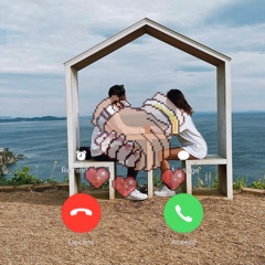TEL