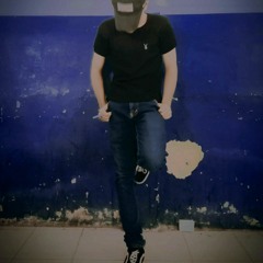 DJ TERPESONA VS TERBANG MELAYANG JUNGLE DUTCH REMIX FULL BASS 2021