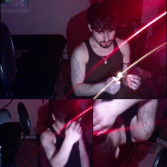 Greatest Strength prod. jpeezy + clutch