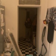Všechno nejlepší k Plechům <3