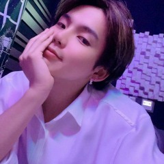 R.O.D - GD - <Hyunsuk Treasure Cover>