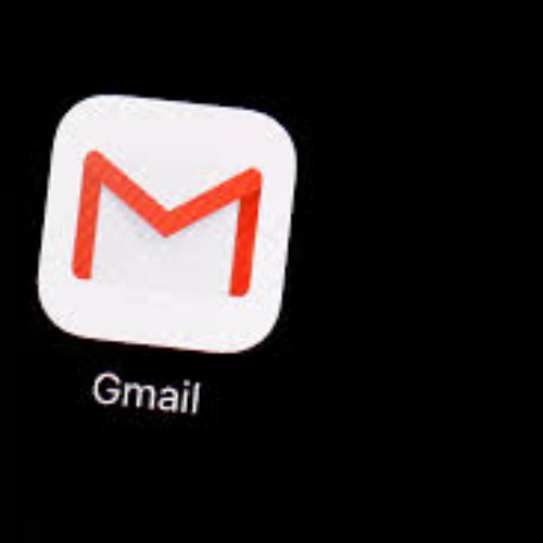 - High-Quality Gmail Accounts – Aged, Verified, Ready to Use