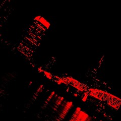 THIS AINT BILLY JEAN (PROD. EPIK BEATS)