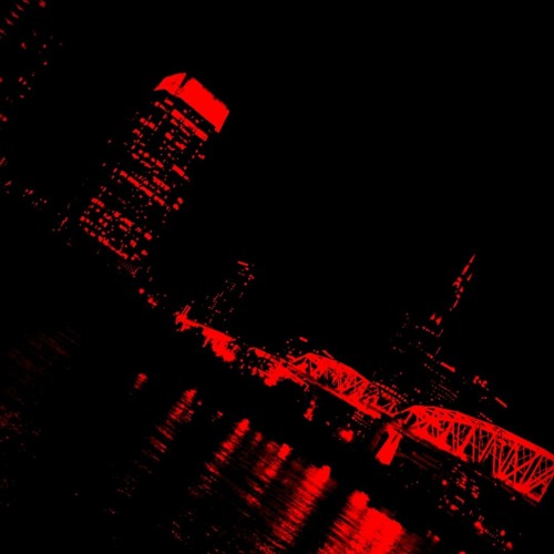 THIS AINT BILLY JEAN (PROD. EPIK BEATS)