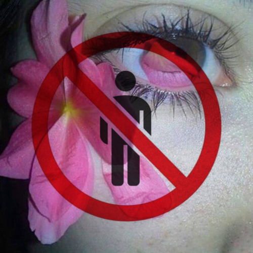darwesty, yung target- bring it back (waggonkid) [nopublicuseradio exclusive]