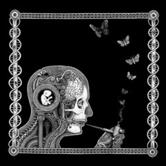 Orchestrated Objective Reduction (155 BPM pre-master 24 Bit)