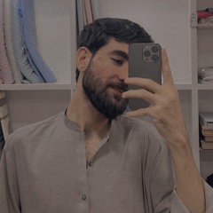 Babulaaly_Tappy 🤩🫠(Attan song)