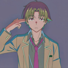 oh my gosh! (slowed)