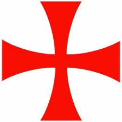 Templariusze W Imperium02