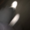 Dirt (prod.izak)
