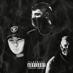 Wareater (feat. Deatheater) Bass Boosted
